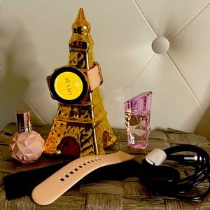 Samsung Galaxy Watch Active 2.